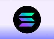 sol钱包官网入口-sol钱包官网下载免费版