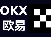 加密货币交易平台APP有哪些?-加密货币交易平台app下载