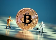 比特币合约手续费怎么算-比特币合约手续费是多少