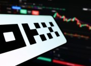 OKX怎么进行身份认证-欧易okx身份认证操作指南