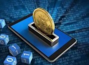 欧易okx最新下载入口-欧易交易所2026最新版本下载