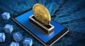 欧易okx最新下载入口-欧易交易所2026最新版本下载