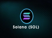 SOL币app有哪些？-SOL币哪个交易所app交易最便捷？