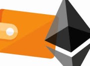 eth钱包地址查询-eth钱包地址查询操作指南