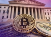 以太坊资金费率怎么算-以太坊资金费率是多少