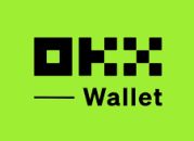 o意交易所最新下载-o意交易所2026最新版本下载