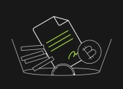 欧易最新版下载-欧易okx2026最新版本免费下载