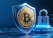 欧易如何设置防钓鱼码-欧易okx交易所在哪里开启防钓鱼码