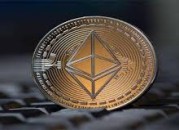 eth钱包app官网下载-eth钱包官网下载最新版