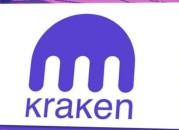kraken交易所下载app-kraken交易所app下载官方版