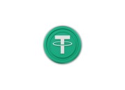 USDT充值地址怎么获取？-USDT充值充值地址快速获取教程