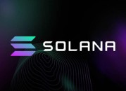 SOL币怎么购买？-新手如何购买sol币