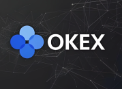 欧易怎么删除web3钱包-欧易okx交易所删除web3钱包详细教程