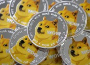 欧易okx购买狗狗币有几种方式-欧易okx购买狗狗币方式介绍