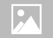 欧易OKX注册需要哪些信息?-欧易okx注册操作全指南