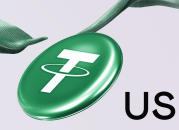 USDT充值有手续费吗?-USDT怎么进行充值？