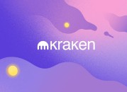 kraken怎么交易-海妖交易所交易详细教程