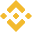 币安（Binance）