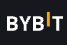 Bybit